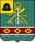 МОУ "Кораблинская СШ №1".